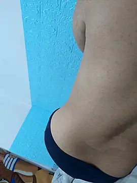 _kaixin_ (M young) - #asian #big-ass #big-balls #black-hair #cam2cam #cheap-privates #chinese #dirty-talk #doggy-style #ejaculation #facesitting #foot-fetish #handjob #hd #interactive-toys #lovense #medium #mobile #orgasm #pov #recordable-privates #recordable-publics #sexting #shaven #shower #small-audience #small-cock #straight #striptease #trimmed #young