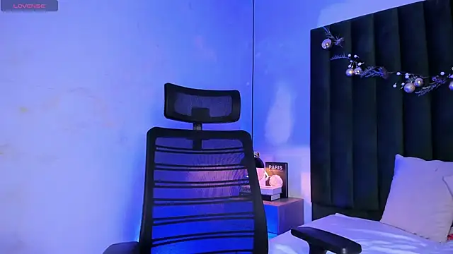 justin_duque (M young) - show big cum