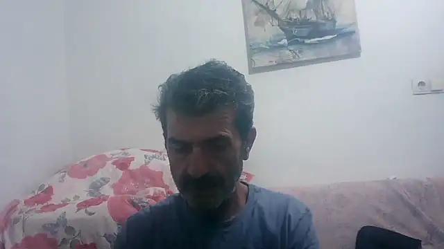 kobratrk21 (Ask my age) - 500