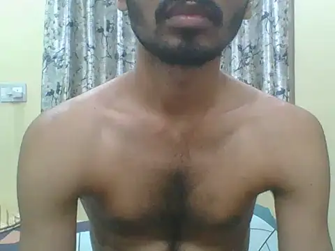 cute1_boy_telugu (M young) - full nude and different positions