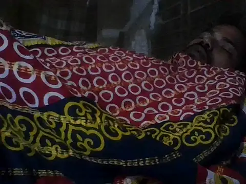 chittagong71hot (M young) - public show ss hole fingaring 5  minit