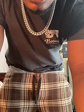 Preview of keybump323