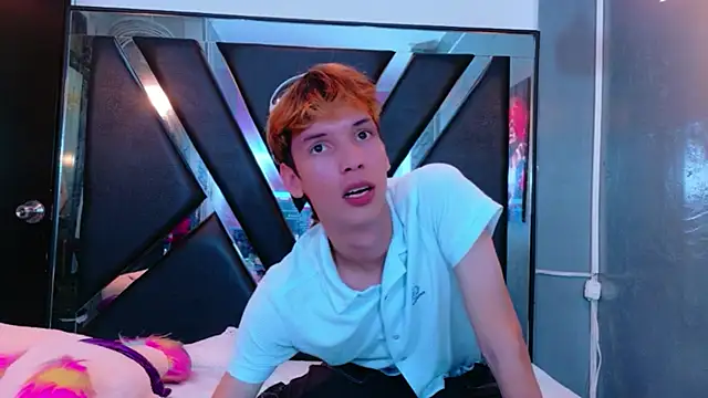 park_jimin1 (M twink) - masturbation for 3 minutes