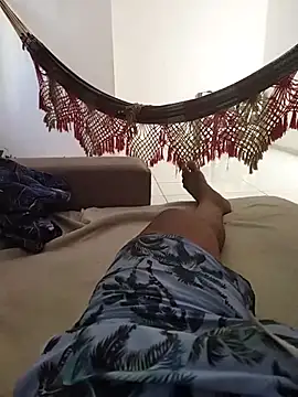 santoro15 - Santoro15's free webcam