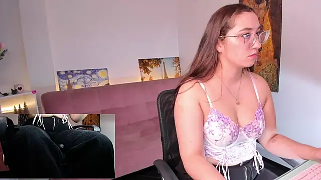 swettiesammy - SwettieSammy's free webcam