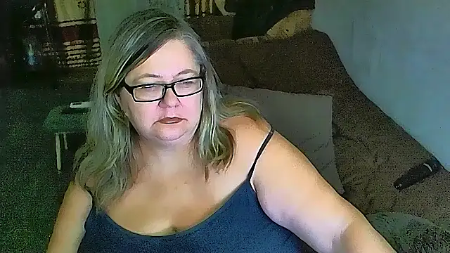 sex2 - Sex2's free webcam