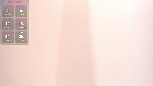 kylie2211 - Kylie2211's free webcam