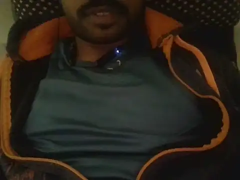 ballandnuts (M young) - remove underwear