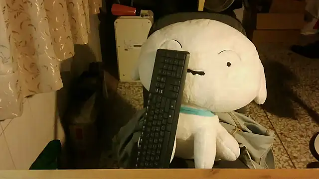 kyu890428 (M young) - 大噴射 cum