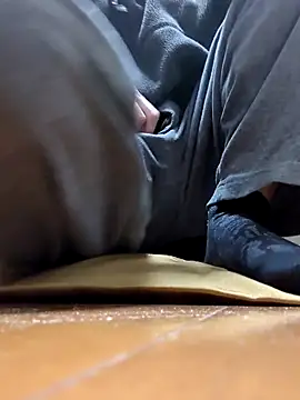 mgnhiroyuki (Ask my age) - Cum