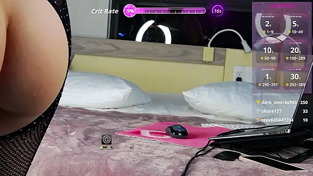 analqueenka (F young) - Hard fuck