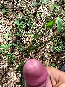 snoopdop (M twink) - Leche para ti🫣😈🤤