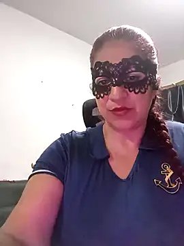 Webcam Model (LAPOTRA_04)  is live.Free join now!