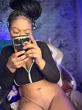 Webcam Model (Melany_Williams)  is live.Free join now!