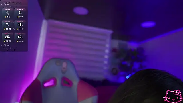 _chloe_moons_ - _chloe_moons_'s free webcam - UK Sex Cams