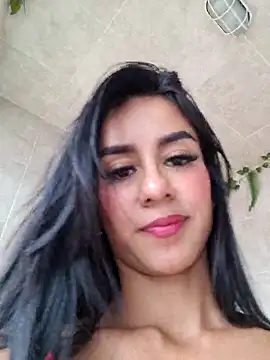 juliana_xander - Juliana_Xander's free webcam - UK Sex Cams