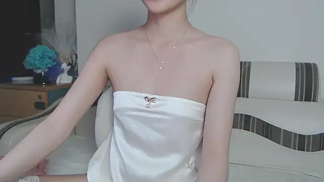 suziilove - SuziiLove's free webcam - UK Sex Cams