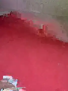 anikagp (F young) - gozar ao vivo