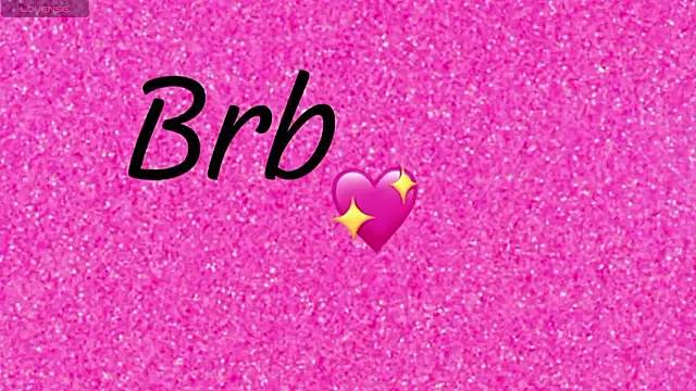 violeta_prince - Violeta_prince's free webcam - UK Sex Cams