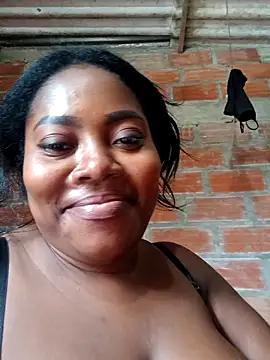 nani_will - Nani_will's free webcam - UK Sex Cams