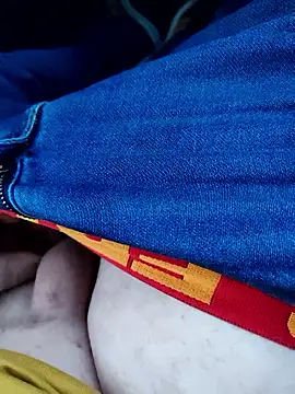 thymaude - Thymaude's free webcam - UK Sex Cams