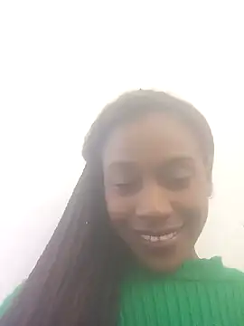 aliis_love - Aliis_Love's free webcam - UK Sex Cams