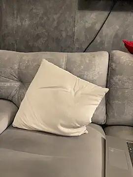 Webcam Model (AbyThompson)  is live.Free join now!