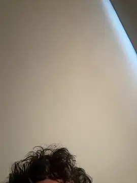 Preview of skinnyywithbigdick