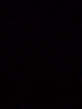 Preview of axelongshaft69