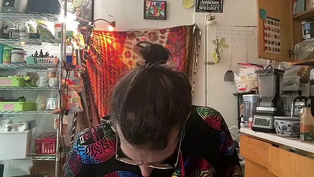 Preview of masterdaddycool