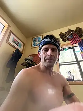 Preview of 2099rivenxxx