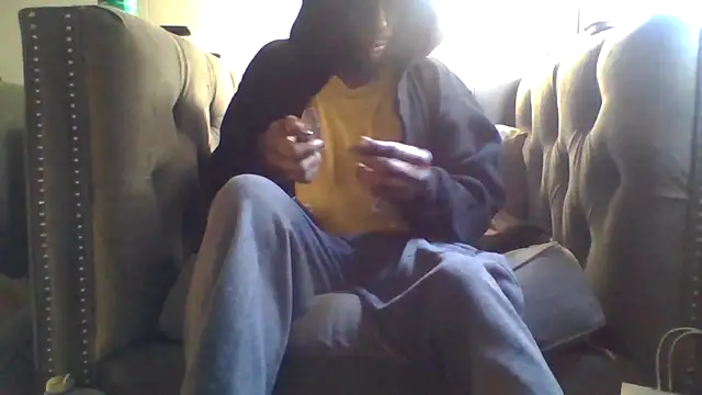 Preview of daddy_hook