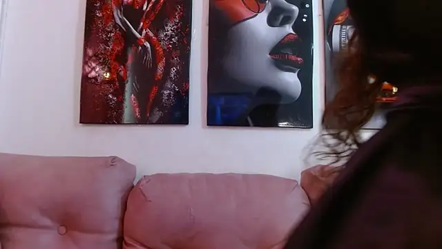 abbycutecs - Abbycutecs's free webcam - UK Sex Cams