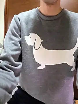 ghghag (Ask my age) - 1000