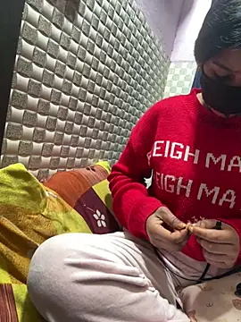 lolipop_girl0 (F young) - #affordable-cam2cam #big-ass #big-ass-doggy-style #big-ass-indian #big-ass-young #big-nipples #bisexuals #black-hair #black-hair-young #blowjob #cam2cam #cheapest-privates #cheapest-privates-indian #cheapest-privates-young #cowgirl #dirty-talk #doggy-style #erotic-dance #fingering #fingering-indian #fingering-young #flashing #hairy #hairy-armpits #hairy-young #handjob #hd #indian #indian-young #medium #mobile #mobile-young #oil-show #role-play #role-play-young #sexting #small-audience #student #trimmed #trimmed-indian #trimmed-young #yoga #yoga-young #young