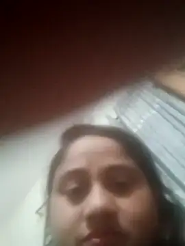 noughty_jasmin (F young) - Show my Boobs 🥰🥰