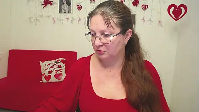 vanessahotts - VanessaHotts's free webcam - UK Sex Cams