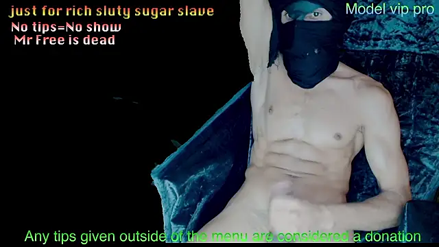 gangstarabianmaster - GangstArabianMaster's free webcam - UK Sex Cams