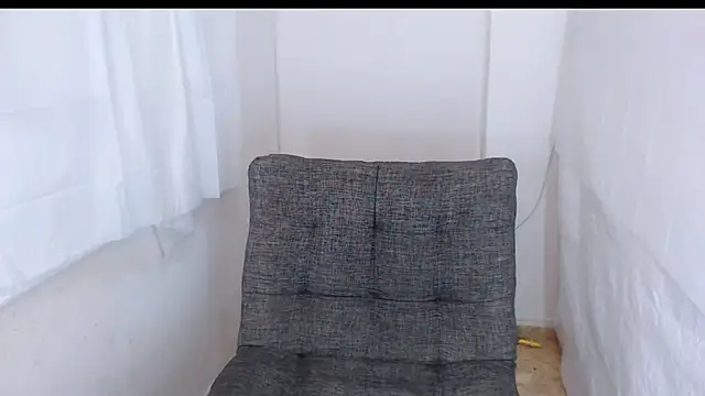 marcus_fire - MARCUS_FIRE's free webcam - UK Sex Cams