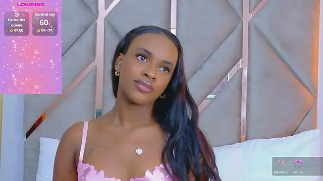 sally-noa - Sally-Noa's free webcam - UK Sex Cams