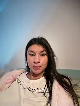 dramaqueen__ - DramaQueen__'s free webcam - UK Sex Cams