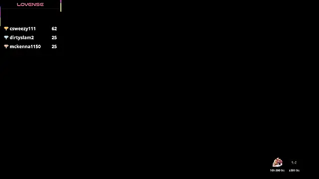 emilio_brandon - Emilio_brandon's free webcam - UK Sex Cams