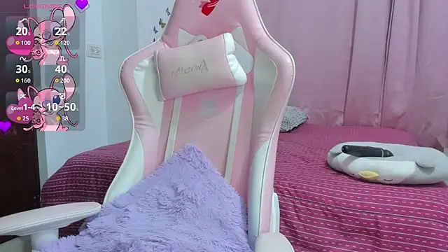 madison_boom - Madison_boom's free webcam - UK Sex Cams