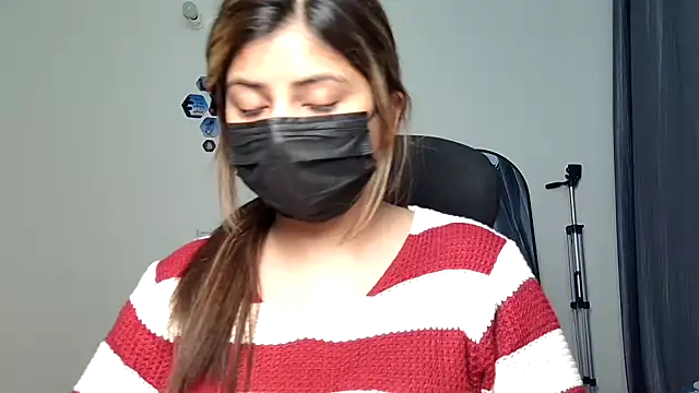 hot-shivangi - Hot-Shivangi's free webcam - UK Sex Cams