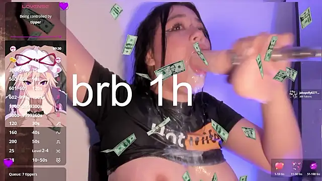 emma_smile - Emma_smile's free webcam - UK Sex Cams