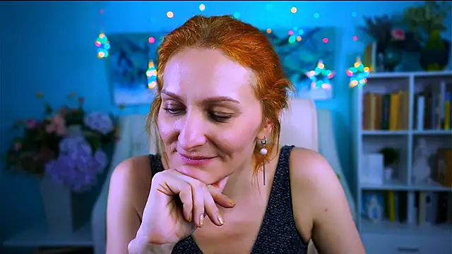 dianatorrens - DianaTorrens's free webcam - UK Sex Cams