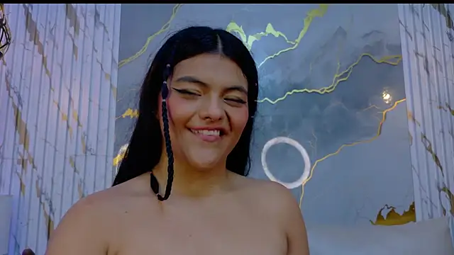 nikibunny - NIKIBUNNY's free webcam - UK Sex Cams