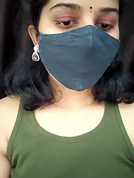 teen-sweety - Teen-sweety's free webcam - UK Sex Cams