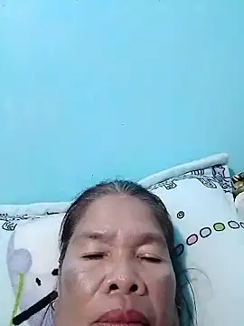 Webcam Model (sexylizzy4u)  is live.Free join now!