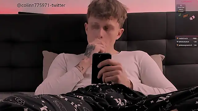 talkinghead_0_ (M young) - cum